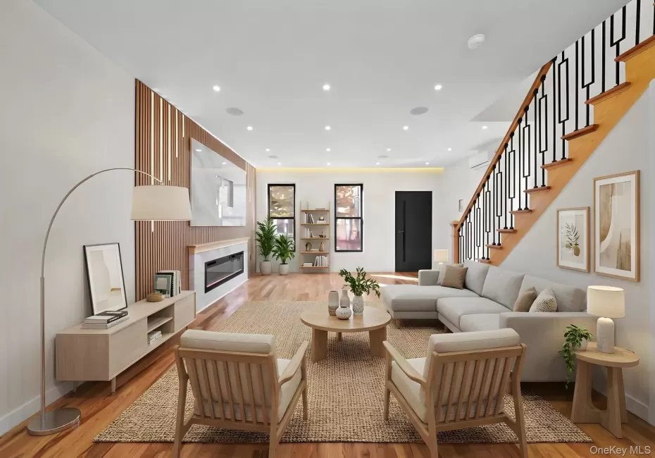 127 Crystal Street, New York, NY, 3 Bedrooms Bedrooms, 12 Rooms Rooms,3 BathroomsBathrooms,Residential,For Rent,Crystal,0,1066125 127 Crystal Street, New York, NY, 3 Bedrooms Bedrooms, 12 Rooms Rooms,3 BathroomsBathrooms,Residential,For Rent,Crystal,0,1066125