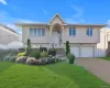 19 Anchor Drive, Oyster Bay, NY, 4 Bedrooms Bedrooms, 8 Rooms Rooms,4 BathroomsBathrooms,Residential,For Rent,Anchor,0,1062387 19 Anchor Drive, Oyster Bay, NY, 4 Bedrooms Bedrooms, 8 Rooms Rooms,4 BathroomsBathrooms,Residential,For Rent,Anchor,0,1062387