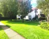 Beautifully Located Beautifully Located