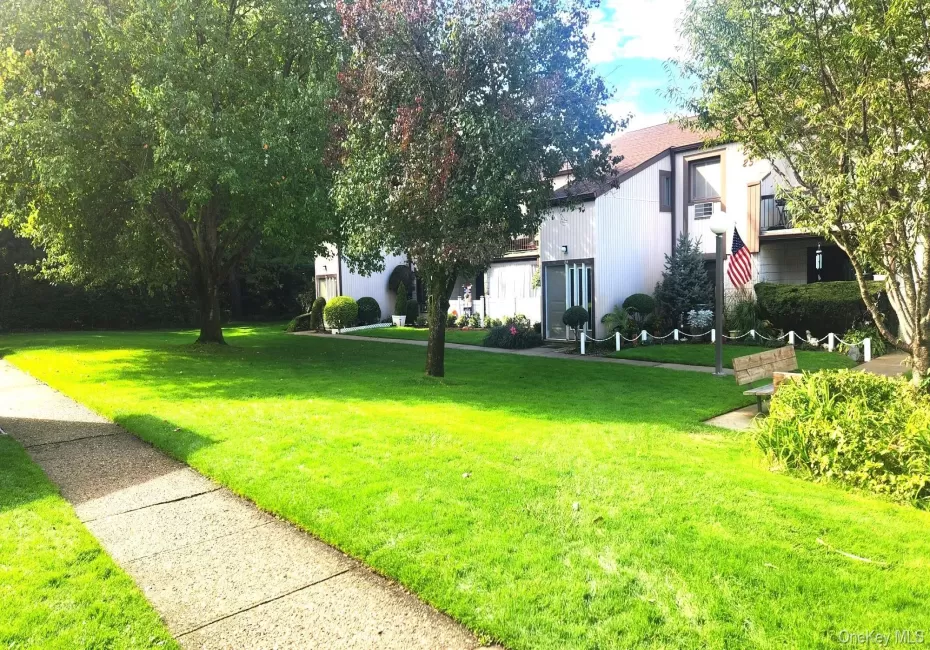 Beautifully Located Beautifully Located