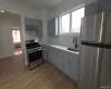 11120 14th Road, New York, NY, 3 Bedrooms Bedrooms, 5 Rooms Rooms,1 BathroomBathrooms,Residential Lease,For Rent,14th,0,1066139 11120 14th Road, New York, NY, 3 Bedrooms Bedrooms, 5 Rooms Rooms,1 BathroomBathrooms,Residential Lease,For Rent,14th,0,1066139