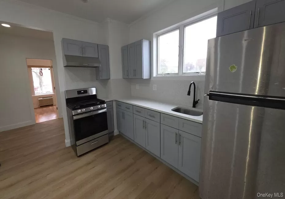 11120 14th Road, New York, NY, 3 Bedrooms Bedrooms, 5 Rooms Rooms,1 BathroomBathrooms,Residential Lease,For Rent,14th,0,1066139 11120 14th Road, New York, NY, 3 Bedrooms Bedrooms, 5 Rooms Rooms,1 BathroomBathrooms,Residential Lease,For Rent,14th,0,1066139