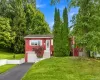 20 Heaney Drive, Beacon, NY, 3 Bedrooms Bedrooms, 6 Rooms Rooms,1 BathroomBathrooms,Residential,For Rent,Heaney,0,1056494 20 Heaney Drive, Beacon, NY, 3 Bedrooms Bedrooms, 6 Rooms Rooms,1 BathroomBathrooms,Residential,For Rent,Heaney,0,1056494