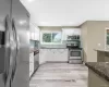 112 Rosemont Avenue, Brookhaven, NY, 4 Bedrooms Bedrooms, 7 Rooms Rooms,2 BathroomsBathrooms,Residential,For Rent,Rosemont,0,1065830 112 Rosemont Avenue, Brookhaven, NY, 4 Bedrooms Bedrooms, 7 Rooms Rooms,2 BathroomsBathrooms,Residential,For Rent,Rosemont,0,1065830