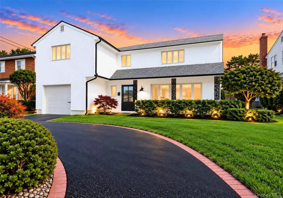 3483 Knight Street, Hempstead, NY, 4 Bedrooms Bedrooms, 11 Rooms Rooms,3 BathroomsBathrooms,Residential,For Rent,Knight,0,1066126 3483 Knight Street, Hempstead, NY, 4 Bedrooms Bedrooms, 11 Rooms Rooms,3 BathroomsBathrooms,Residential,For Rent,Knight,0,1066126