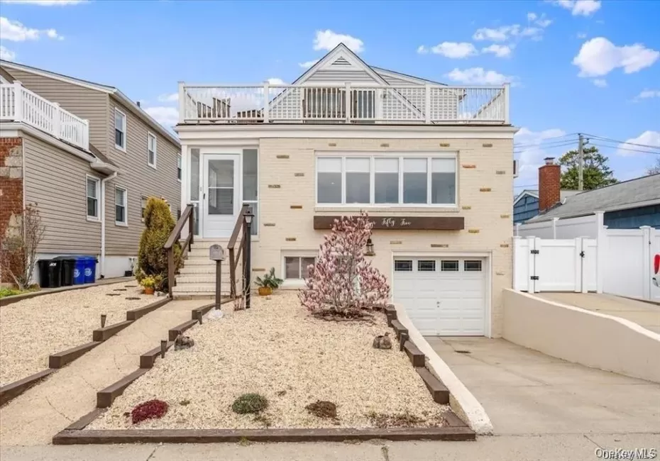 455 Park Avenue, Long Beach, NY, 3 Bedrooms Bedrooms, 6 Rooms Rooms,2 BathroomsBathrooms,Residential Lease,For Rent,Park,0,1066191 455 Park Avenue, Long Beach, NY, 3 Bedrooms Bedrooms, 6 Rooms Rooms,2 BathroomsBathrooms,Residential Lease,For Rent,Park,0,1066191