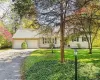 4 Deer Run Road, Poughkeepsie (town), NY, 4 Bedrooms Bedrooms, 7 Rooms Rooms,2 BathroomsBathrooms,Residential,For Rent,Deer Run,0,1056178 4 Deer Run Road, Poughkeepsie (town), NY, 4 Bedrooms Bedrooms, 7 Rooms Rooms,2 BathroomsBathrooms,Residential,For Rent,Deer Run,0,1056178