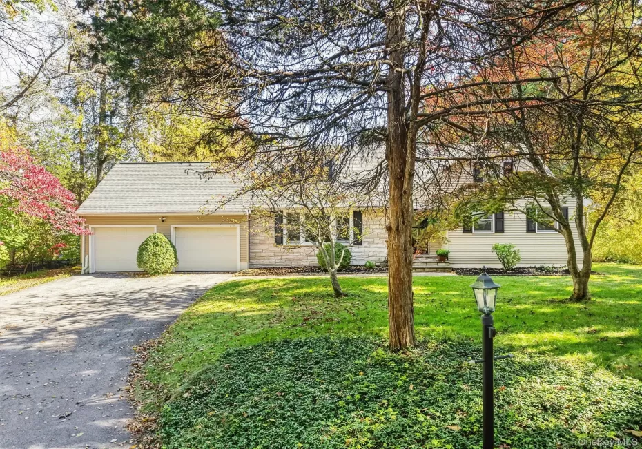 4 Deer Run Road, Poughkeepsie (town), NY, 4 Bedrooms Bedrooms, 7 Rooms Rooms,2 BathroomsBathrooms,Residential,For Rent,Deer Run,0,1056178 4 Deer Run Road, Poughkeepsie (town), NY, 4 Bedrooms Bedrooms, 7 Rooms Rooms,2 BathroomsBathrooms,Residential,For Rent,Deer Run,0,1056178