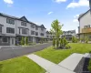470 Central Avenue, Ramapo, NY, 5 Bedrooms Bedrooms, 9 Rooms Rooms,2 BathroomsBathrooms,Residential,For Rent,Central,0,1065277 470 Central Avenue, Ramapo, NY, 5 Bedrooms Bedrooms, 9 Rooms Rooms,2 BathroomsBathrooms,Residential,For Rent,Central,0,1065277