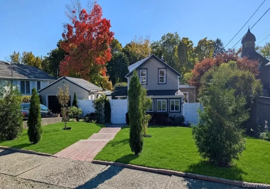 9 Academy Street, Beacon, NY, 5 Bedrooms Bedrooms, 7 Rooms Rooms,2 BathroomsBathrooms,Residential,For Rent,Academy,0,1057723 9 Academy Street, Beacon, NY, 5 Bedrooms Bedrooms, 7 Rooms Rooms,2 BathroomsBathrooms,Residential,For Rent,Academy,0,1057723