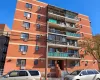 34-45 Leavitt Street, New York, NY, 2 Bedrooms Bedrooms, 6 Rooms Rooms,2 BathroomsBathrooms,Residential Lease,For Rent,Leavitt Street,0,1064560 34-45 Leavitt Street, New York, NY, 2 Bedrooms Bedrooms, 6 Rooms Rooms,2 BathroomsBathrooms,Residential Lease,For Rent,Leavitt Street,0,1064560