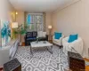 5645 Netherland Avenue, New York, NY, 1 Bedroom Bedrooms, 3 Rooms Rooms,1 BathroomBathrooms,Residential,For Rent,Netherland,0,1065935 5645 Netherland Avenue, New York, NY, 1 Bedroom Bedrooms, 3 Rooms Rooms,1 BathroomBathrooms,Residential,For Rent,Netherland,0,1065935