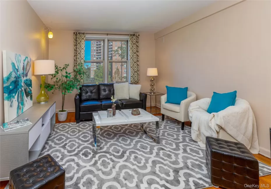 5645 Netherland Avenue, New York, NY, 1 Bedroom Bedrooms, 3 Rooms Rooms,1 BathroomBathrooms,Residential,For Rent,Netherland,0,1065935 5645 Netherland Avenue, New York, NY, 1 Bedroom Bedrooms, 3 Rooms Rooms,1 BathroomBathrooms,Residential,For Rent,Netherland,0,1065935