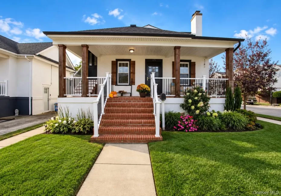 573 Lafayette Boulevard, Long Beach, NY, 2 Bedrooms Bedrooms, 5 Rooms Rooms,1 BathroomBathrooms,Residential Lease,For Rent,Lafayette,0,1066246 573 Lafayette Boulevard, Long Beach, NY, 2 Bedrooms Bedrooms, 5 Rooms Rooms,1 BathroomBathrooms,Residential Lease,For Rent,Lafayette,0,1066246