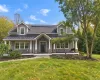 84 Maple Avenue, Fishkill, NY, 4 Bedrooms Bedrooms, 9 Rooms Rooms,4 BathroomsBathrooms,Residential,For Rent,Maple,0,1066292 84 Maple Avenue, Fishkill, NY, 4 Bedrooms Bedrooms, 9 Rooms Rooms,4 BathroomsBathrooms,Residential,For Rent,Maple,0,1066292