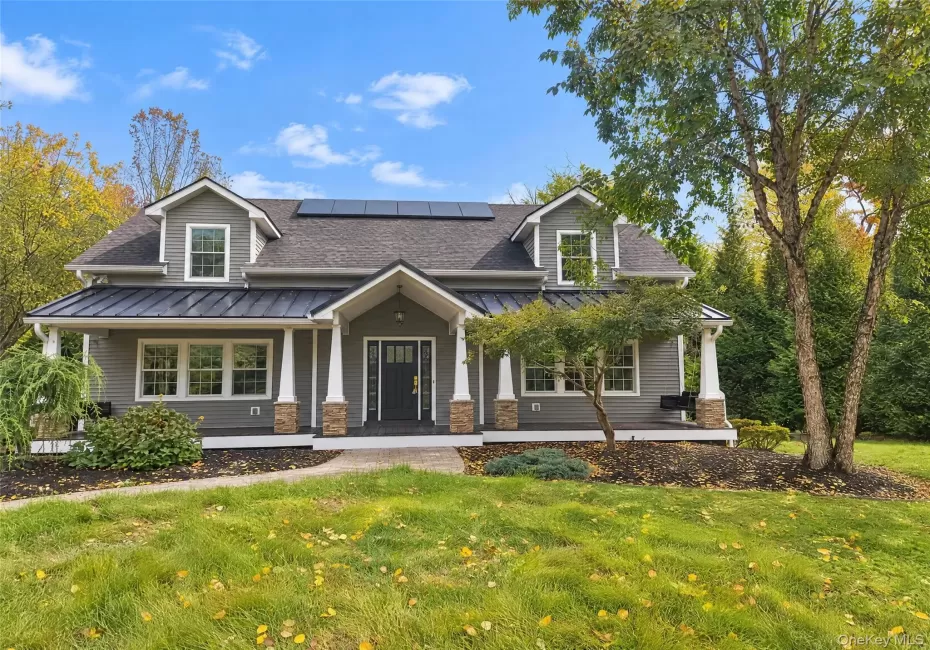 84 Maple Avenue, Fishkill, NY, 4 Bedrooms Bedrooms, 9 Rooms Rooms,4 BathroomsBathrooms,Residential,For Rent,Maple,0,1066292 84 Maple Avenue, Fishkill, NY, 4 Bedrooms Bedrooms, 9 Rooms Rooms,4 BathroomsBathrooms,Residential,For Rent,Maple,0,1066292