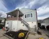 112 Taft Avenue, Long Beach, NY, 3 Bedrooms Bedrooms, 6 Rooms Rooms,1 BathroomBathrooms,Residential Lease,For Rent,Taft,0,1065914 112 Taft Avenue, Long Beach, NY, 3 Bedrooms Bedrooms, 6 Rooms Rooms,1 BathroomBathrooms,Residential Lease,For Rent,Taft,0,1065914