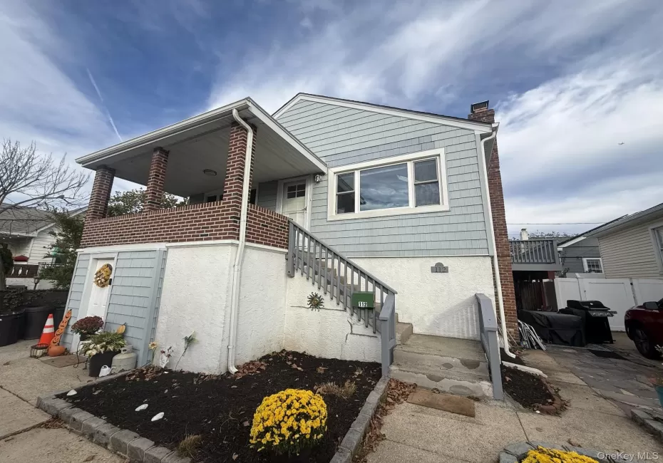 112 Taft Avenue, Long Beach, NY, 3 Bedrooms Bedrooms, 6 Rooms Rooms,1 BathroomBathrooms,Residential Lease,For Rent,Taft,0,1065914 112 Taft Avenue, Long Beach, NY, 3 Bedrooms Bedrooms, 6 Rooms Rooms,1 BathroomBathrooms,Residential Lease,For Rent,Taft,0,1065914