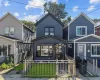 114-20 149 Street, New York, NY, 4 Bedrooms Bedrooms, 12 Rooms Rooms,4 BathroomsBathrooms,Residential,For Rent,149,0,1066279 114-20 149 Street, New York, NY, 4 Bedrooms Bedrooms, 12 Rooms Rooms,4 BathroomsBathrooms,Residential,For Rent,149,0,1066279