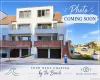 165 Broadway, Long Beach, NY, 2 Bedrooms Bedrooms, 4 Rooms Rooms,2 BathroomsBathrooms,Residential Lease,For Rent,Broadway,0,1063219 165 Broadway, Long Beach, NY, 2 Bedrooms Bedrooms, 4 Rooms Rooms,2 BathroomsBathrooms,Residential Lease,For Rent,Broadway,0,1063219