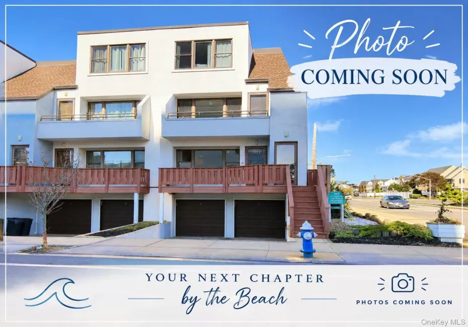 165 Broadway, Long Beach, NY, 2 Bedrooms Bedrooms, 4 Rooms Rooms,2 BathroomsBathrooms,Residential Lease,For Rent,Broadway,0,1063219 165 Broadway, Long Beach, NY, 2 Bedrooms Bedrooms, 4 Rooms Rooms,2 BathroomsBathrooms,Residential Lease,For Rent,Broadway,0,1063219