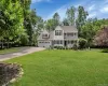48 Southdown Road, Huntington, NY, 4 Bedrooms Bedrooms, 8 Rooms Rooms,3 BathroomsBathrooms,Residential,For Rent,Southdown,0,1022999 48 Southdown Road, Huntington, NY, 4 Bedrooms Bedrooms, 8 Rooms Rooms,3 BathroomsBathrooms,Residential,For Rent,Southdown,0,1022999