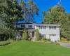 4 Bedroom,3.5 Bath Split Level Home in beautiful neighborhood w/lovely curb appeal and attractive landscaping. 4 Bedroom,3.5 Bath Split Level Home in beautiful neighborhood w/lovely curb appeal and attractive landscaping.