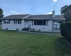 586 Little East Neck Road, Babylon, NY, 6 Bedrooms Bedrooms, 6 Rooms Rooms,1 BathroomBathrooms,Residential Lease,For Rent,Little East Neck Road,0,1066211 586 Little East Neck Road, Babylon, NY, 6 Bedrooms Bedrooms, 6 Rooms Rooms,1 BathroomBathrooms,Residential Lease,For Rent,Little East Neck Road,0,1066211