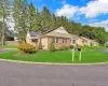 46 Forge Lane, Brookhaven, NY, 2 Bedrooms Bedrooms, 4 Rooms Rooms,2 BathroomsBathrooms,Residential,For Rent,Forge,0,1066184 46 Forge Lane, Brookhaven, NY, 2 Bedrooms Bedrooms, 4 Rooms Rooms,2 BathroomsBathrooms,Residential,For Rent,Forge,0,1066184