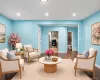 7813 Park Drive, New York, NY, 2 Bedrooms Bedrooms, 4 Rooms Rooms,1 BathroomBathrooms,Residential,For Rent,Park,0,1066236 7813 Park Drive, New York, NY, 2 Bedrooms Bedrooms, 4 Rooms Rooms,1 BathroomBathrooms,Residential,For Rent,Park,0,1066236