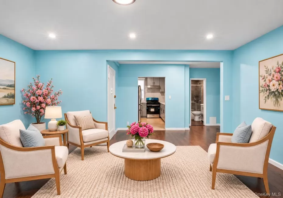 7813 Park Drive, New York, NY, 2 Bedrooms Bedrooms, 4 Rooms Rooms,1 BathroomBathrooms,Residential,For Rent,Park,0,1066236 7813 Park Drive, New York, NY, 2 Bedrooms Bedrooms, 4 Rooms Rooms,1 BathroomBathrooms,Residential,For Rent,Park,0,1066236