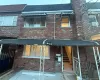 1020 213th Street, New York, NY, 2 Bedrooms Bedrooms, 3 Rooms Rooms,1 BathroomBathrooms,Residential Lease,For Rent,213th,0,1066237 1020 213th Street, New York, NY, 2 Bedrooms Bedrooms, 3 Rooms Rooms,1 BathroomBathrooms,Residential Lease,For Rent,213th,0,1066237