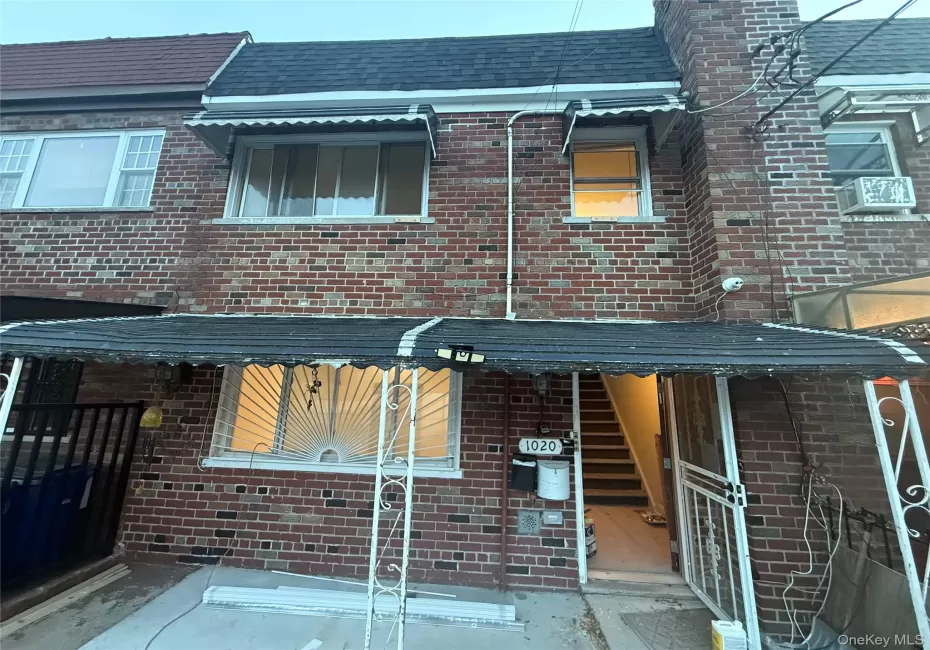 1020 213th Street, New York, NY, 2 Bedrooms Bedrooms, 3 Rooms Rooms,1 BathroomBathrooms,Residential Lease,For Rent,213th,0,1066237 1020 213th Street, New York, NY, 2 Bedrooms Bedrooms, 3 Rooms Rooms,1 BathroomBathrooms,Residential Lease,For Rent,213th,0,1066237