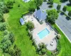 11 Summerfield Lane, Riverhead, NY, 2 Bedrooms Bedrooms, 8 Rooms Rooms,2 BathroomsBathrooms,Residential,For Rent,Summerfield,0,1061060 11 Summerfield Lane, Riverhead, NY, 2 Bedrooms Bedrooms, 8 Rooms Rooms,2 BathroomsBathrooms,Residential,For Rent,Summerfield,0,1061060