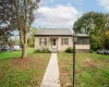 125 Jackson Street, Fishkill, NY, 2 Bedrooms Bedrooms, 4 Rooms Rooms,1 BathroomBathrooms,Residential,For Rent,Jackson,0,1066306 125 Jackson Street, Fishkill, NY, 2 Bedrooms Bedrooms, 4 Rooms Rooms,1 BathroomBathrooms,Residential,For Rent,Jackson,0,1066306