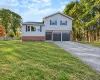 10 Starling Court, Brookhaven, NY, 4 Bedrooms Bedrooms, 8 Rooms Rooms,2 BathroomsBathrooms,Residential,For Rent,Starling,0,1066226 10 Starling Court, Brookhaven, NY, 4 Bedrooms Bedrooms, 8 Rooms Rooms,2 BathroomsBathrooms,Residential,For Rent,Starling,0,1066226