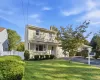249 17th Street, Huntington, NY, 4 Bedrooms Bedrooms, 7 Rooms Rooms,2 BathroomsBathrooms,Residential,For Rent,17th,0,1064731 249 17th Street, Huntington, NY, 4 Bedrooms Bedrooms, 7 Rooms Rooms,2 BathroomsBathrooms,Residential,For Rent,17th,0,1064731