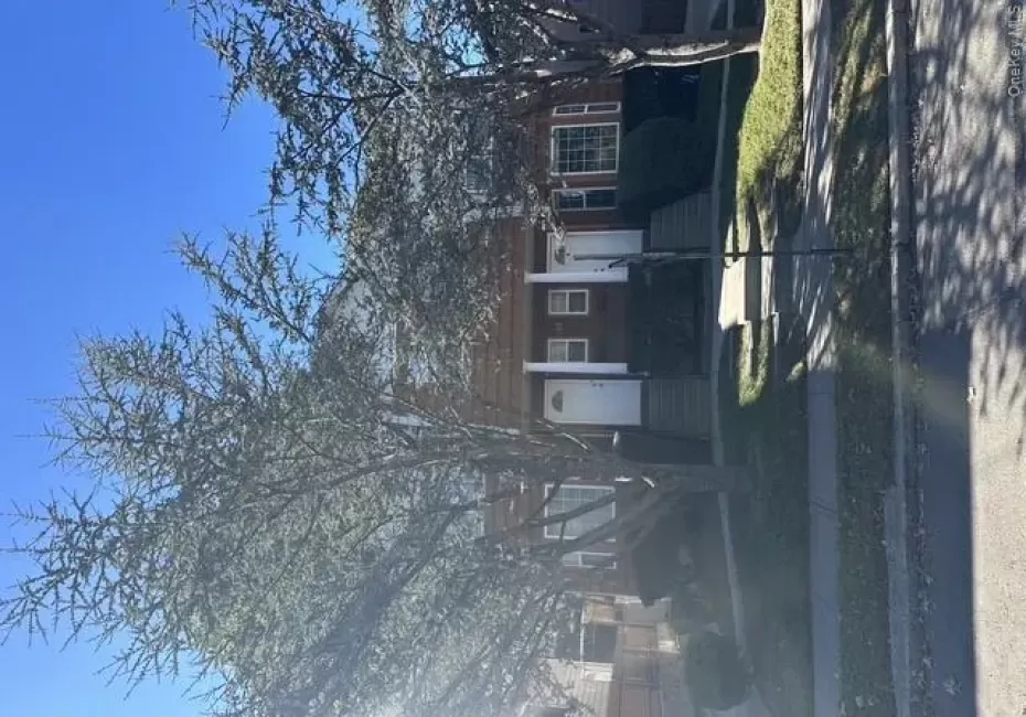 37 Hickory Road, North Hempstead, NY, 3 Bedrooms Bedrooms, 5 Rooms Rooms,2 BathroomsBathrooms,Residential Lease,For Rent,Hickory,0,1043335 37 Hickory Road, North Hempstead, NY, 3 Bedrooms Bedrooms, 5 Rooms Rooms,2 BathroomsBathrooms,Residential Lease,For Rent,Hickory,0,1043335