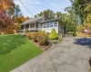23 Vail Road, La Grange, NY, 4 Bedrooms Bedrooms, 9 Rooms Rooms,3 BathroomsBathrooms,Residential,For Rent,Vail,0,1064213 23 Vail Road, La Grange, NY, 4 Bedrooms Bedrooms, 9 Rooms Rooms,3 BathroomsBathrooms,Residential,For Rent,Vail,0,1064213