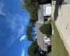 938 Ostrander Avenue, Riverhead, NY, 5 Bedrooms Bedrooms, 7 Rooms Rooms,2 BathroomsBathrooms,Residential,For Rent,Ostrander,0,1066263 938 Ostrander Avenue, Riverhead, NY, 5 Bedrooms Bedrooms, 7 Rooms Rooms,2 BathroomsBathrooms,Residential,For Rent,Ostrander,0,1066263