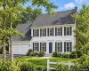Lot A Merritts Path, Brookhaven, NY, 4 Bedrooms Bedrooms, 8 Rooms Rooms,2 BathroomsBathrooms,Residential,For Rent,Merritts,0,1066098 Lot A Merritts Path, Brookhaven, NY, 4 Bedrooms Bedrooms, 8 Rooms Rooms,2 BathroomsBathrooms,Residential,For Rent,Merritts,0,1066098