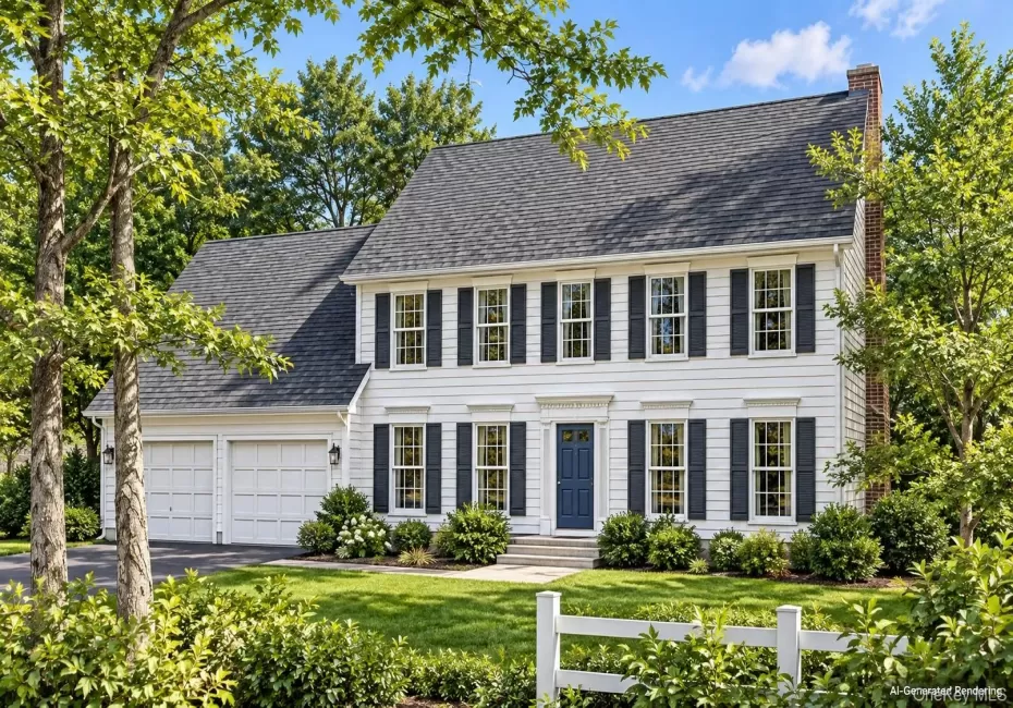 Lot A Merritts Path, Brookhaven, NY, 4 Bedrooms Bedrooms, 8 Rooms Rooms,2 BathroomsBathrooms,Residential,For Rent,Merritts,0,1066098 Lot A Merritts Path, Brookhaven, NY, 4 Bedrooms Bedrooms, 8 Rooms Rooms,2 BathroomsBathrooms,Residential,For Rent,Merritts,0,1066098