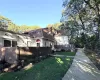 236 skyline Drive, Brookhaven, NY, 2 Bedrooms Bedrooms, 6 Rooms Rooms,1 BathroomBathrooms,Residential,For Rent,skyline,0,1066312 236 skyline Drive, Brookhaven, NY, 2 Bedrooms Bedrooms, 6 Rooms Rooms,1 BathroomBathrooms,Residential,For Rent,skyline,0,1066312