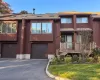 19 Braemar Court, Clarkstown, NY, 2 Bedrooms Bedrooms, 6 Rooms Rooms,2 BathroomsBathrooms,Residential,For Rent,Braemar,0,1066332 19 Braemar Court, Clarkstown, NY, 2 Bedrooms Bedrooms, 6 Rooms Rooms,2 BathroomsBathrooms,Residential,For Rent,Braemar,0,1066332