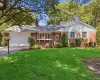 65 Drohan Street, Huntington, NY, 4 Bedrooms Bedrooms, 8 Rooms Rooms,3 BathroomsBathrooms,Residential,For Rent,Drohan,0,1066367 65 Drohan Street, Huntington, NY, 4 Bedrooms Bedrooms, 8 Rooms Rooms,3 BathroomsBathrooms,Residential,For Rent,Drohan,0,1066367