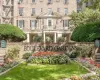 56-07 31st Avenue, New York, NY, 2 Bedrooms Bedrooms, 4 Rooms Rooms,1 BathroomBathrooms,Residential,For Rent,31st,0,1066343 56-07 31st Avenue, New York, NY, 2 Bedrooms Bedrooms, 4 Rooms Rooms,1 BathroomBathrooms,Residential,For Rent,31st,0,1066343