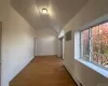 9082 180th Street, New York, NY, 4 Bedrooms Bedrooms, 10 Rooms Rooms,2 BathroomsBathrooms,Residential Lease,For Rent,180th,0,1066340 9082 180th Street, New York, NY, 4 Bedrooms Bedrooms, 10 Rooms Rooms,2 BathroomsBathrooms,Residential Lease,For Rent,180th,0,1066340