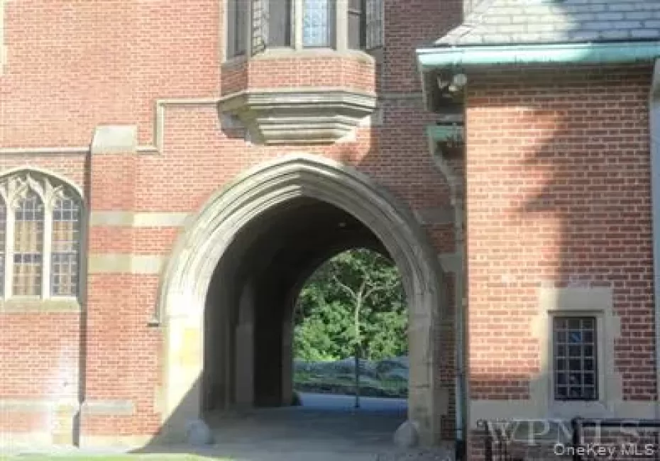 203 Chateau Rive, Peekskill, NY, 2 Bedrooms Bedrooms, 4 Rooms Rooms,1 BathroomBathrooms,Residential Lease,For Rent,Chateau Rive,0,1066315 203 Chateau Rive, Peekskill, NY, 2 Bedrooms Bedrooms, 4 Rooms Rooms,1 BathroomBathrooms,Residential Lease,For Rent,Chateau Rive,0,1066315