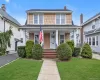 154 Rocklyn Avenue, Hempstead, NY, 3 Bedrooms Bedrooms, 7 Rooms Rooms,2 BathroomsBathrooms,Residential Lease,For Rent,Rocklyn,0,1065883 154 Rocklyn Avenue, Hempstead, NY, 3 Bedrooms Bedrooms, 7 Rooms Rooms,2 BathroomsBathrooms,Residential Lease,For Rent,Rocklyn,0,1065883