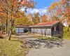 224 Longfellow Drive, Carmel, NY, 3 Bedrooms Bedrooms, 6 Rooms Rooms,2 BathroomsBathrooms,Residential,For Rent,Longfellow,0,961877 224 Longfellow Drive, Carmel, NY, 3 Bedrooms Bedrooms, 6 Rooms Rooms,2 BathroomsBathrooms,Residential,For Rent,Longfellow,0,961877
